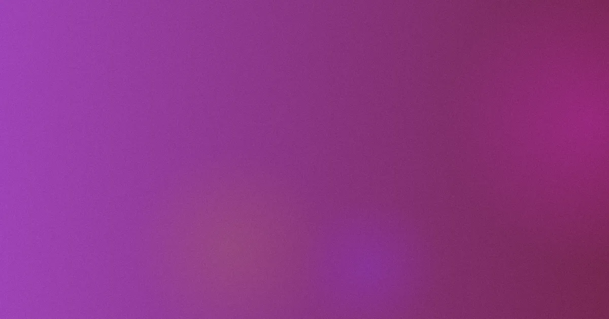 四虎影院黄色值得吗？风险清单问答