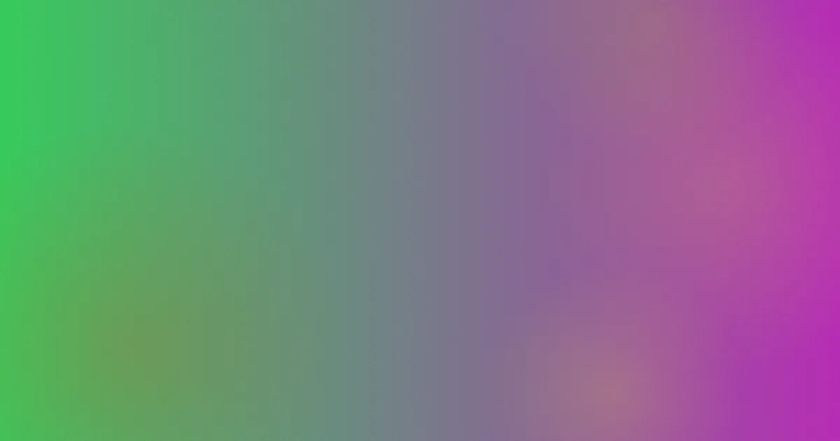 夜夜欢视频对比：一次实测复盘