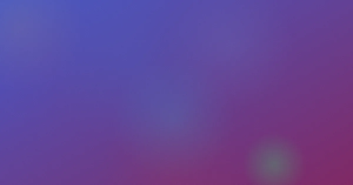 双子母性本能在线观看对比复盘